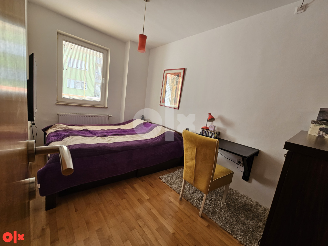 Trosoban stan 80m2 Istočno Sarajevo 7