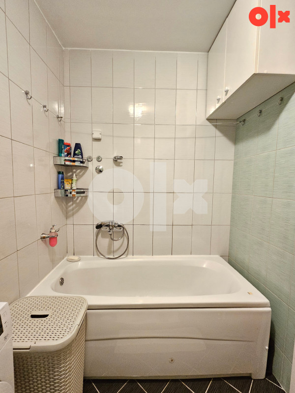 Trosoban stan 80m2 Istočno Sarajevo 10