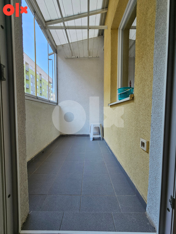 Trosoban stan 80m2 Istočno Sarajevo 14