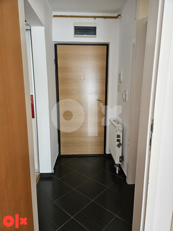 Trosoban stan 80m2 Istočno Sarajevo 18