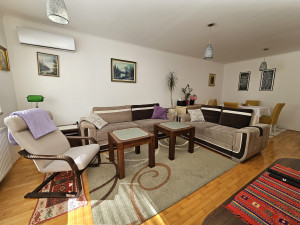Trosoban stan 80m2 Istočno Sarajevo photo 3