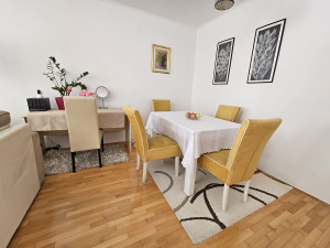 Trosoban stan 80m2 Istočno Sarajevo photo 5
