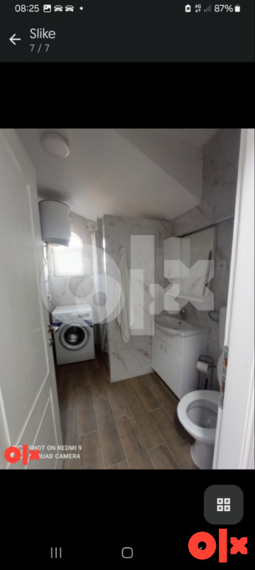 Stanovi i apartmani Bijeljina