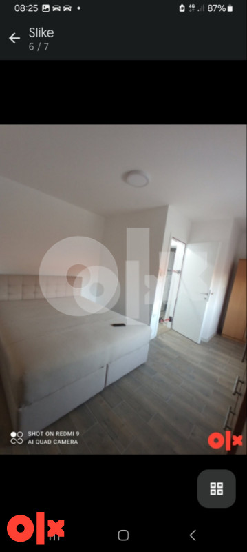 Stanovi i apartmani Bijeljina 2