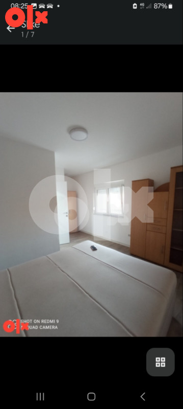 Stanovi i apartmani Bijeljina 3