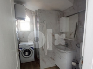 Stanovi i apartmani Bijeljina