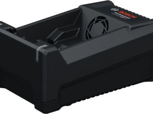 BOSCH GAL 12V/18V-80 Brzi punjač 12V i 18V 8A