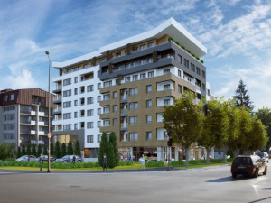 Stanovi i apartmani Banja Luka