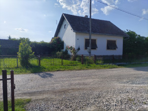 Kuca na prodaju