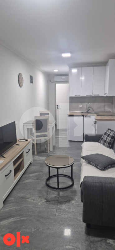 Stanovi i apartmani Prnjavor