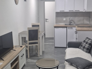 Stanovi i apartmani Prnjavor