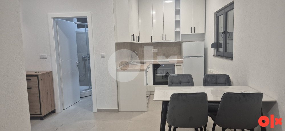 Stanovi i apartmani Prnjavor