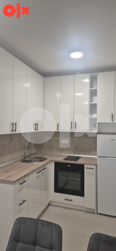 Stanovi i apartmani Prnjavor 3