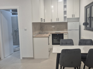 Stanovi i apartmani Prnjavor