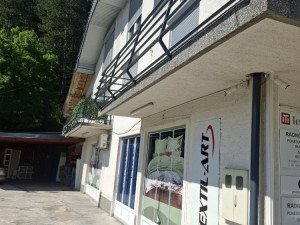 POSLOVNO/STAMBENI OBJEKAT Kuća Cazin CENTAR photo 5