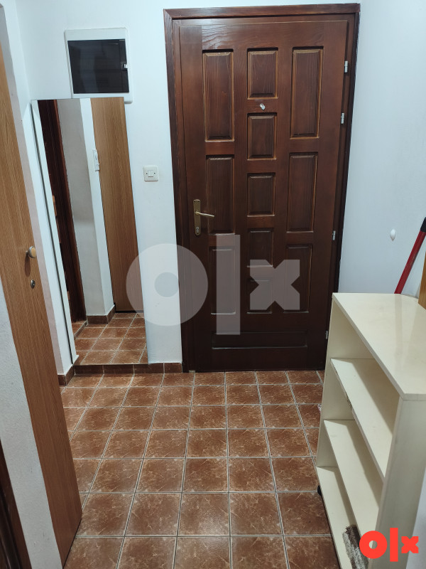Stan Banja Luka 43m2