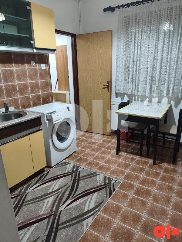 Stan Banja Luka 43m2 2
