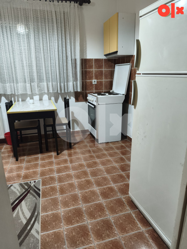 Stan Banja Luka 43m2 3