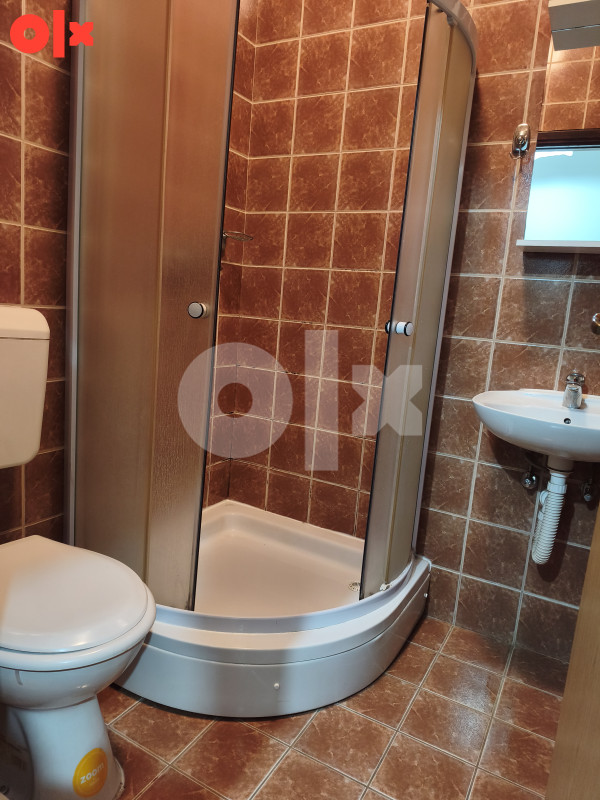 Stan Banja Luka 43 m² - Widok 4