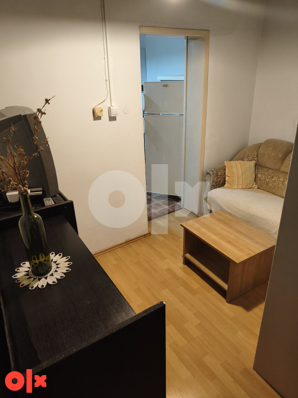 Stan Banja Luka 43 m² - Widok 5
