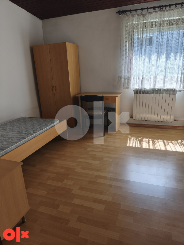 Stan Banja Luka 43 m² - Widok 6