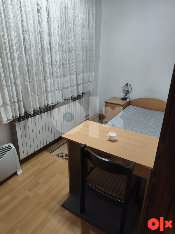 Stan Banja Luka 43 m² - Więcej