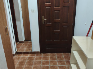 Stan Banja Luka 43m2