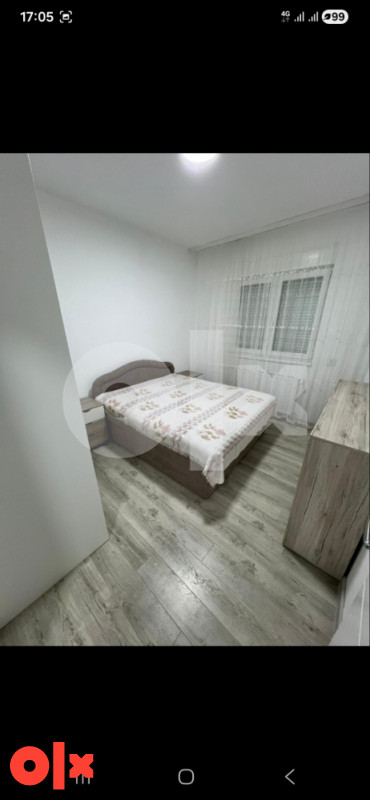 Stanovi i apartmani Zvornik 2