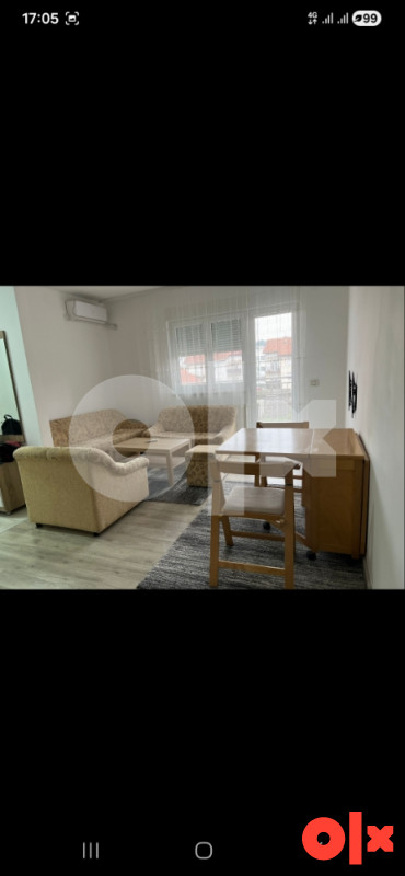 Stanovi i apartmani Zvornik 3