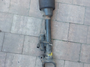 Amotrizer zracni ovjes Mercedes W164