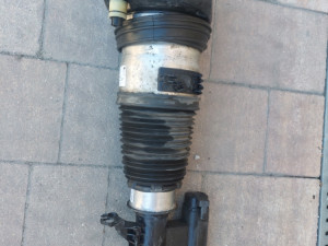 Amortizer zracnog ovjesa BMW G 12
