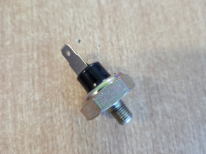 INDIKATOR ULJA AMPULA IMT M8