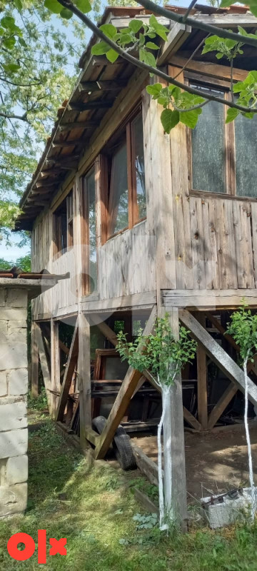 Ostale nekretnine Živinice 2