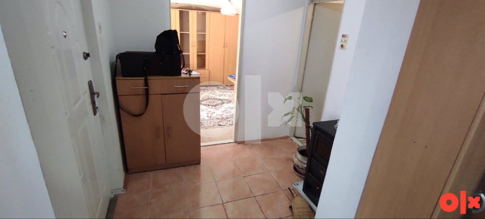 Stan Tuzla 38m2 ( Kojsino )