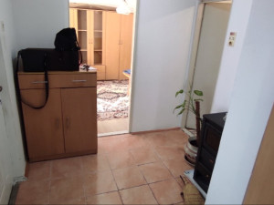 Stan Tuzla 38m2 ( Kojsino )