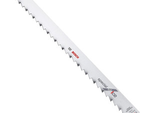 BOSCH List sabljaste pile SpecialforIce S1211K 300mm za led meso