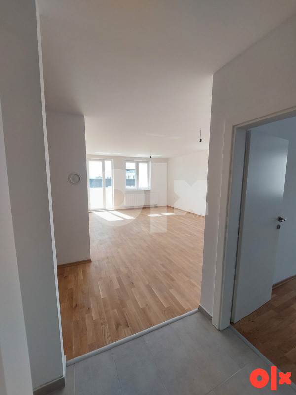 Stan Istočno Sarajevo 78m2