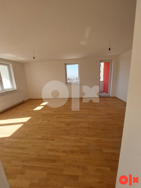 Stan Istočno Sarajevo 78m2 3