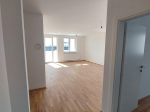 Stan Istočno Sarajevo 78m2