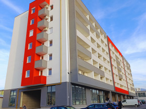 Stan Istočno Sarajevo 33m2