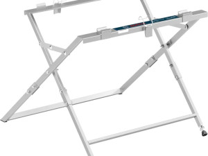 BOSCH GTA 560 Rasklopivi radni sto za pilu GTS 635-216