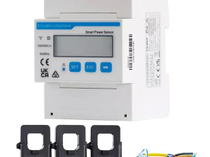 Huawei Smart Power Sensor DTSU666H 250