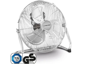 Trotec podni ventilator TVM 14