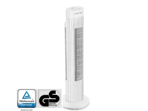 Trotec toranj ventilator TVE 30 T
