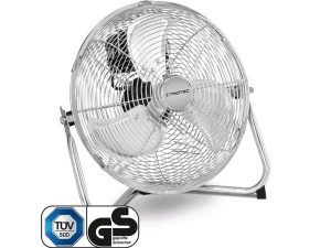 Trotec podni ventilator TVM 12