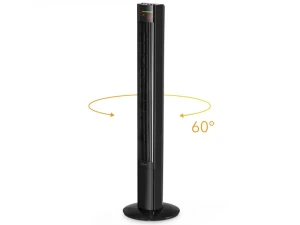 Trotec toranj ventilator TVE 32 T
