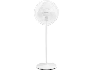 Trotec stojeći ventilator TVE 23 S
