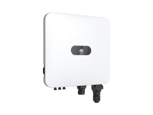 Huawei SUN2000-6K-MAP0 inverter 6kW trofazni