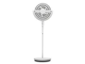 Trotec ventilator na postolju TVE 200 S