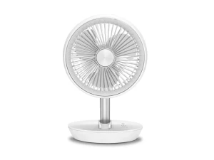Trotec mini ventilator TVE 2 W